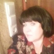  -,   , 59 ,     , c 