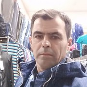  ,   Roman, 44 ,   ,   , c , 