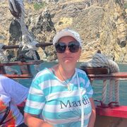 ,   , 56 ,   