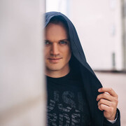 ���������� ���������, ���� ������� ����, 29 ���, ������������ ��� ������, ����� � ���������