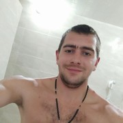 ,   , 30 ,   ,   , c 