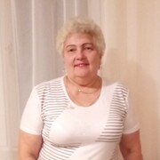 ���������� �����, ���� ������� ����, 64 ����, ������������ ��� ����� � ���������, c�������� ���������