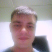  ,  , 39