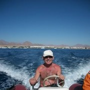  ,   PETER, 69 ,   