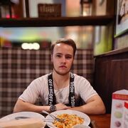  ,   , 25 ,   ,   