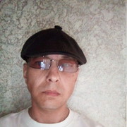  ,   , 53 ,   ,   , c 