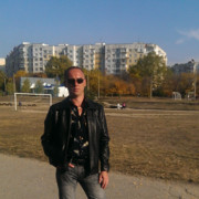  ,   , 44 ,     , c 