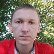  ,  , 42