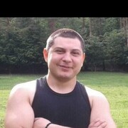 ���������� ���������, ���� ������� ������, 38 ���, ������������ ��� ������, ����� � ���������