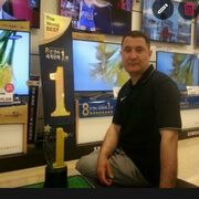 ���������� �������, ������� Holli, 49