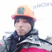 ���������� ������, ���� ������� ������, 29 ���, ������������ ��� c�������� ���������