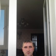  ,   , 41 ,   ,   , c 