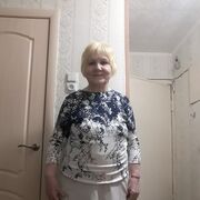 ���������� �����-���������, ���� ������� �������, 77 ���, ������������ ��� ������, ����� � ���������, c�������� ���������