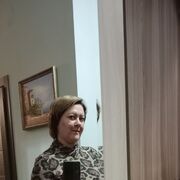  ,  , 51