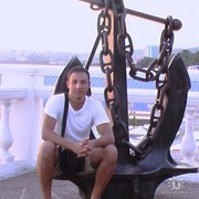   ,   , 40 ,   