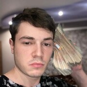  --,   , 27 ,   ,   