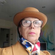 ���������� �������, ���� ������� �������, 65 ���, ������������ ��� ������, ����� � ���������