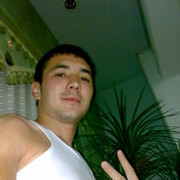  ,   Aziz, 35 ,   ,   , c 