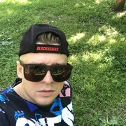  ,   , 29 ,   ,   , c 
