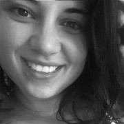 ���������� ������, ���� ������� ����, 38 ���, ������������ ��� ������, ����� � ���������, c�������� ���������