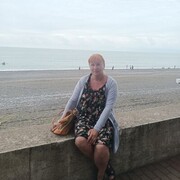  ,   Masha, 50 ,     , c , 