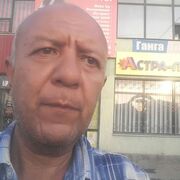  ,   , 54 ,   ,   
