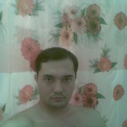  -,   Uktam, 43 ,   ,   , c 