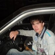  ,   , 35 ,   , 