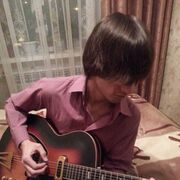 ���������� ������, ���� ������� ������, 38 ���, ������������ ��� ����� � ���������, c�������� ���������