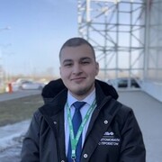 ���������� �����-���������, ���� ����� ����, 21 ���, ������������ ��� ������, ����� � ���������