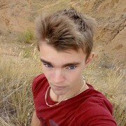  ,  , 23