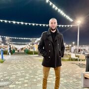 ���������� �����-���������, ���� ������� ������, 33 ����, ������������ ��� ������, ����� � ���������, ���������