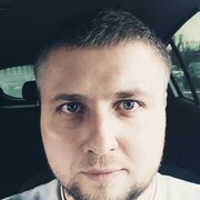  ,   , 40 ,   c 
