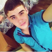 ���������� ���������, ���� ������� ��������, 26 ���, ������������ ��� ������, ����� � ���������, c�������� ���������