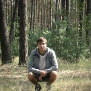 ���������� �������, ������� Vadim, 38