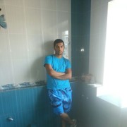  ,   , 36 ,   ,   , c 