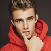 ���������� ������, ���� ����� ����, 25 ���, ������������ ��� ������, ����� � ���������