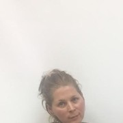  ,   , 47 ,     , c 