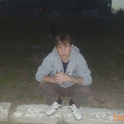  ,   , 34 ,   