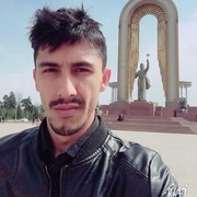  ,   MAX, 34 ,   ,   , c , 