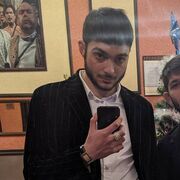 ���������� ������, ���� ������� ����, 26 ���, ������������ ��� ������, ����� � ���������