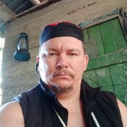  ,   , 41 ,   c 