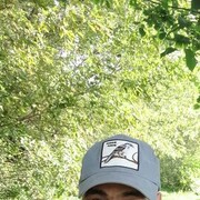  ,   , 38 ,   ,   , c , 