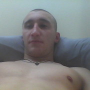  ,   , 28 ,   