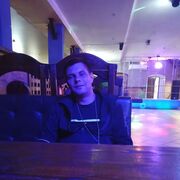  ,   , 26 ,   ,   