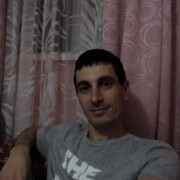  -,   , 40 ,     , c 
