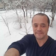 ���������� ������, ���� ������� �����, 30 ���, ������������ ��� ������, ����� � ���������