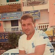 ���������� ������, ���� ������� �������, 55 ���, ������������ ��� ������, ����� � ���������