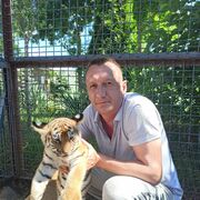  ,   Aleksandr, 45 ,   ,   