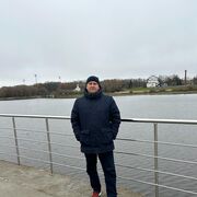  -,   Andrey, 44 ,   ,   